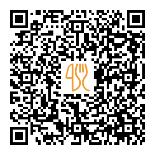 QR-kód az étlaphoz: Bar Ristorante Pizzeria Magna Mania