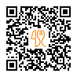 QR-kód az étlaphoz: Locanda9