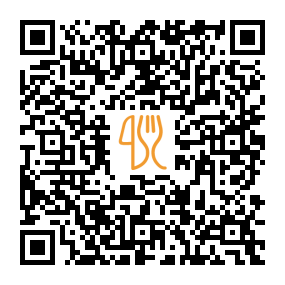 QR-kód az étlaphoz: Ginza Sushi