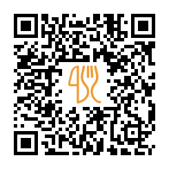 QR-kód az étlaphoz: Lisa's Cafe