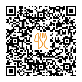 QR-kód az étlaphoz: Lanchinho