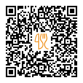 QR-kód az étlaphoz: Grill Taverna