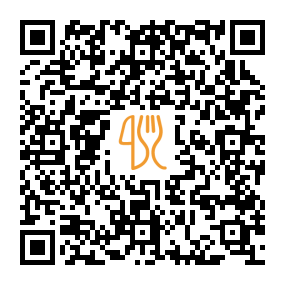 QR-kód az étlaphoz: Ilha Natural