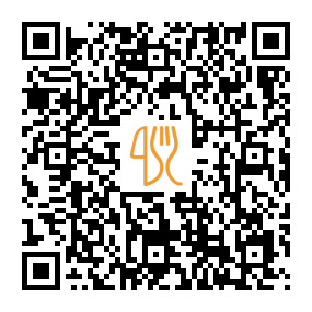 QR-kód az étlaphoz: Mi Casa Steak House Latin Bistro