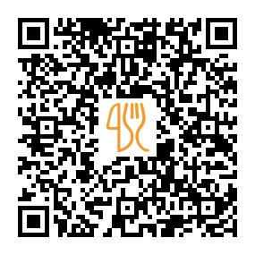 QR-kód az étlaphoz: La Fleur Bakery Cafe