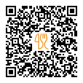 QR-kód az étlaphoz: Aqua Pizzeria