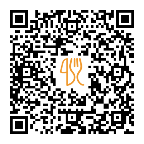 QR-kód az étlaphoz: The Hancock Inn Fox Tavern