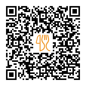 QR-kód az étlaphoz: Cerveceria Las Acacias