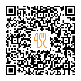 QR-kód az étlaphoz: Pizzeria Asso Di Cuori