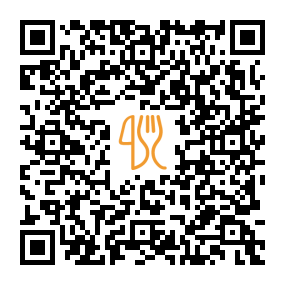 QR-kód az étlaphoz: Caffe Massimiliano