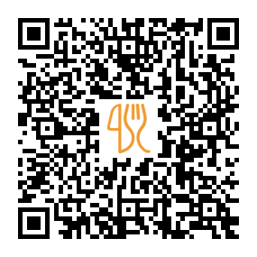 QR-kód az étlaphoz: Osteria Delle Erbe