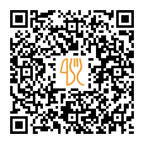 QR-kód az étlaphoz: Sun Choi Kitchen