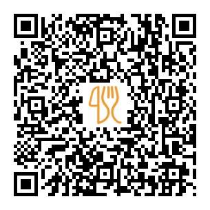 QR-kód az étlaphoz: Pizzeria Il Padrino