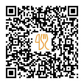 QR-kód az étlaphoz: Roots Organic Juice