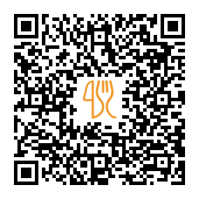 QR-kód az étlaphoz: Tannure