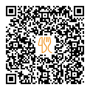 QR-kód az étlaphoz: Sugar Mama Bakery (downtown Bloomington)