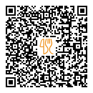 QR-kód az étlaphoz: Kneading More Sweets Bakery Cakes Cheesecakes