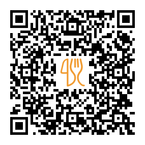 QR-kód az étlaphoz: Sushiko