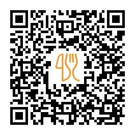 QR-kód az étlaphoz: Burger 320