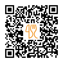 QR-kód az étlaphoz: China 1