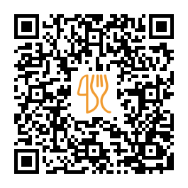 QR-kód az étlaphoz: Jengibre Sushi Wok