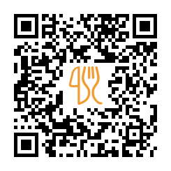 QR-kód az étlaphoz: Drinksmith