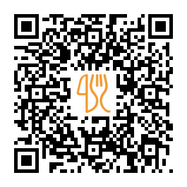 QR-kód az étlaphoz: Maccheria