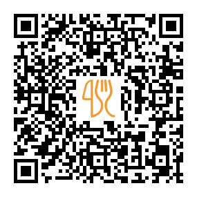 QR-kód az étlaphoz: Mayflower Japanese