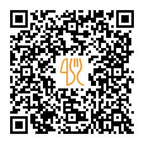 QR-kód az étlaphoz: La Jonquille Terrasse-bar-restaurant