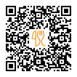 QR-kód az étlaphoz: No. 23 Chinese