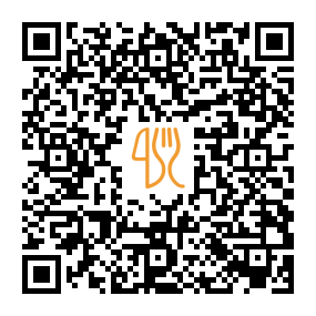 QR-kód az étlaphoz: Sunrise Campo Di Mare