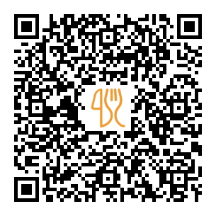 QR-kód az étlaphoz: Roasterbbq And Grill Catering