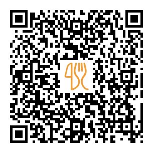 QR-kód az étlaphoz: Casa Grande E Forno E Fogao