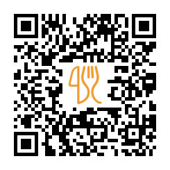 QR-kód az étlaphoz: Biif