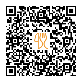 QR-kód az étlaphoz: No. 1 Hunan Szechuan Cantonese Style