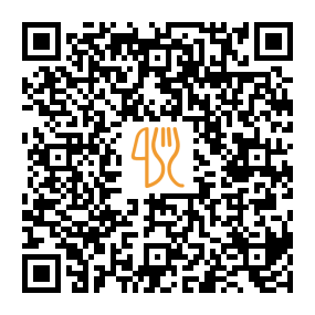 QR-kód az étlaphoz: Cafe Pizzeria Vetrenjaca (vetrenjaca)