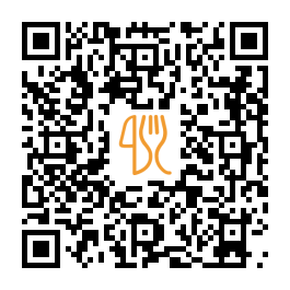 QR-kód az étlaphoz: La Gastronomica