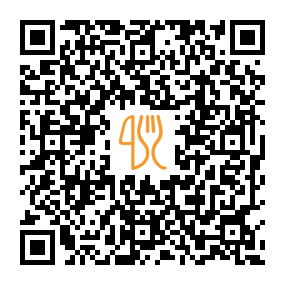 QR-kód az étlaphoz: Saloon Acustico