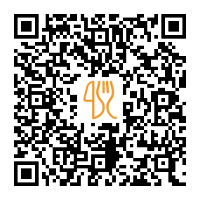 QR-kód az étlaphoz: Pasteleria Costa (pastisseria Costa)