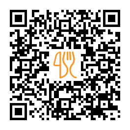 QR-kód az étlaphoz: Sushi J