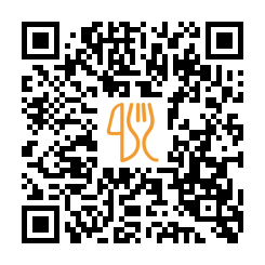 QR-kód az étlaphoz: 길가든