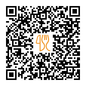 QR-kód az étlaphoz: La Hacienda Cocktail