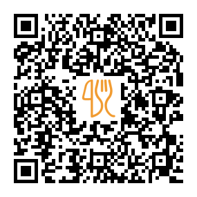 QR-kód az étlaphoz: Pasticceria Cimoroni