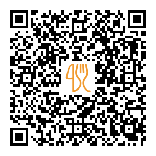 QR-kód az étlaphoz: Pizzeria Trattoria Parini