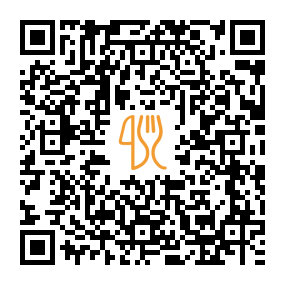 QR-kód az étlaphoz: Pizzeria Golden City