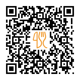 QR-kód az étlaphoz: Virginia Abc