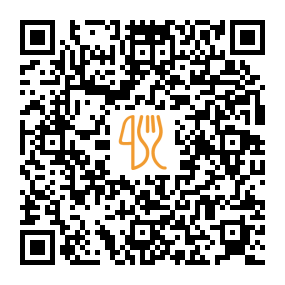 QR-kód az étlaphoz: Trattoria Cave