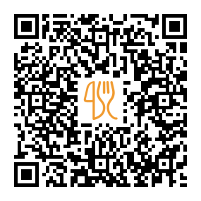 QR-kód az étlaphoz: Kaizen Izakaya