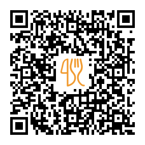 QR-kód az étlaphoz: San Francisco Bakery Shop 03