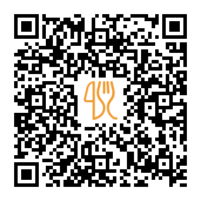 QR-kód az étlaphoz: Tasca Do Cais Cervejaria